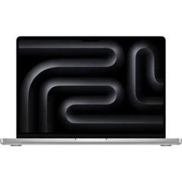 APPLE MXCM3 MACBOOK PRO (2024) Laptop