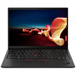 LENOVO THINKPAD X1 NANO Gen 1 Laptop