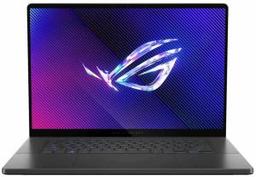 ASUS ROG ZEPHYRUS G16 GU605MI-OLEDI9WPG (2024) Gaming Laptop