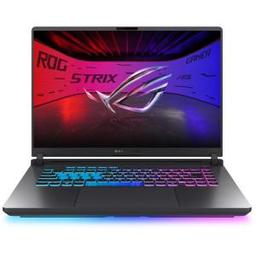 ASUS ROG STRIX G16 G615JHR-DS74 (2024) Gaming Laptop