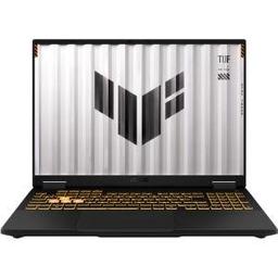 ASUS TUF F16 FX608JHR-DS74 (2024) Gaming Laptop