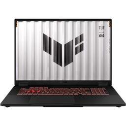 ASUS TUF A18 FA808UH-RS74 (2025) Gaming Laptop