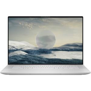 DELL XPS 16 9640 (2024) Gaming Laptop - Series 1 Ultra 7-155H, 32GB, 1TB SSD, NVIDIA GeForce RTX 4050 6GB, 16.3" WUXGA