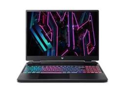 ACER PREDATOR HELIOS NEO 16 PHN16-71-73T6 Gaming Laptop