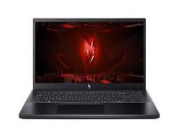 ACER NITRO V 15 ANV15-51-52AM Gaming Laptop