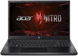 ACER NITRO V ANV15-51 Gaming Laptop