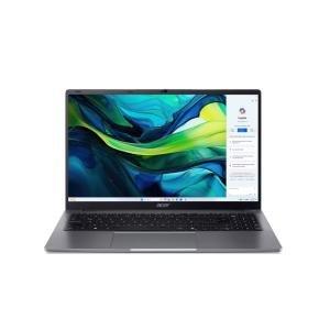 ACER ASPIRE LITE AL15-32P-C8T3 Laptop - Intel Celeron N4500, 8GB, 256GB SSD, 15.6" FHD