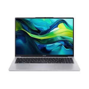 ACER ASPIRE LITE AL16-52P-32E3 Laptop - 13th Gen i3-1305U, 8GB, 512GB SSD, 16" WUXGA