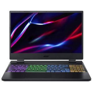 ACER NITRO 5 AN515-46-R2PA Gaming Laptop - AMD Ryzen 7-6800H, 16GB, 512GB SSD, NVIDIA GeForce RTX 3050 4GB, 15.6" FHD