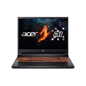ACER NITRO V 16 ANV16-41-R2YJ (2024) Gaming Laptop - AMD Ryzen 7-8845HS, 16GB, 512GB SSD, NVIDIA GeForce RTX 4060 8GB, 16″ WUXGA
