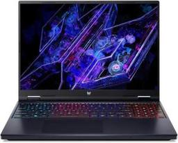 ACER PREDATOR HELIOS NEO 16 PHN16-72-93NZ (2024) Gaming Laptop
