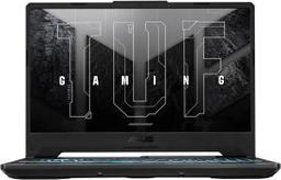 ASUS TUF A15 FA506NC-HN006 Gaming Laptop