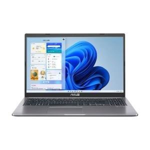 ASUS VIVOBOOK 15 X515MA-BR001 Laptop - Intel Celeron N4020, 4GB, 256GB SSD, 15.6" HD