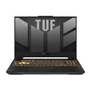 ASUS TUF F15 FX507VU-LP163W Gaming Laptop - 13th Gen i7-13620H, 16GB, 512GB SSD, NVIDIA GeForce RTX 4050 6GB, 15.6" FHD (W11H)