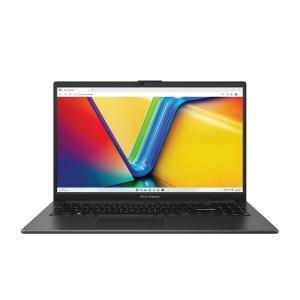 ASUS VIVOBOOK GO E1404GA-NK053W Laptop - Intel Core i3-N305, 8GB, 256GB SSD, 14" FHD