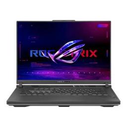ASUS ROG STRIX G16 G614JV Gaming Laptop