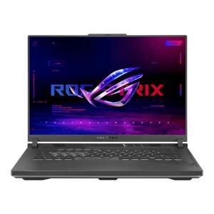 ASUS ROG STRIX G16 G614JV Gaming Laptop - 13th Gen i7-13650HX, 16GB, 512GB SSD, NVIDA RTX 4060 8GB, 16” WUXGA