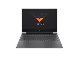 HP VICTUS 15-FB2686NW Gaming Laptop