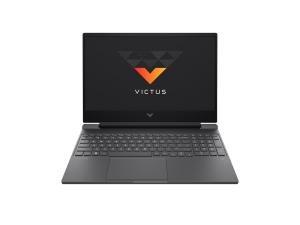 HP VICTUS 15-FB2146AX Gaming Laptop - AMD Ryzen 7-8845HS, 16GB, 512GB SSD, NVIDIA GeForce RTX 4050, 15.6" FHD