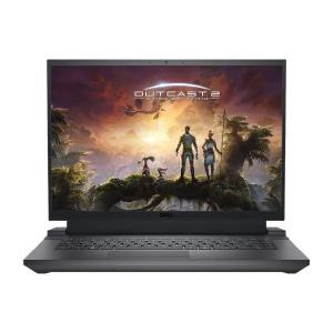 DELL ALIENWARE M18 R1 Gaming Laptop - 13th Gen i7-13700HX, 32GB, 1TB SSD, NVIDIA GeForce RTX 4070 8GB, 18" WQXGA (Arabic Keyboard)