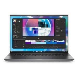 DELL PRECISION 3581 Mobile Workstation - 13th Gen i7-13800H, 32GB, 1TB SSD, NVIDIA RTX 2000 Ada 8GB, 15.6" FHD