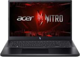 ACER NITRO V 15 ANV15-51-53NB Gaming Laptop
