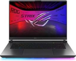 ASUS ROG STRIX G16 G615JPR-G91621W (2024) Gaming Laptop