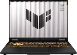 ASUS TUF FX608JPR-71621W (2024) Gaming Laptop