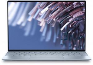 'Product Image: Dell XPS 9315 Laptop | 12th Gen i5-1230U, 8GB, 512GB SSD, 13.4" FHD'