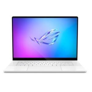 ASUS ROG ZEPHYRUS G16 GA605KP (2025) Gaming Laptop - AMD Ryzen AI 7 350, 32GB, 2TB SSD, NVIDIA GeForce RTX 5070 8GB, 16" WQXGA