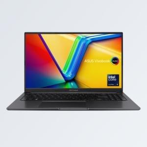 ASUS VIVOBOOK X1505VA-L1696W Laptop - 13th Gen i9-13900H, 16GB, 1TB SSD, 15.6" FHD