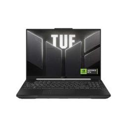 ASUS TUF F16 FX607VU-RL031W Gaming Laptop