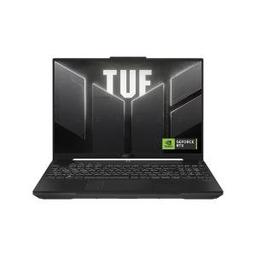 ASUS TUF F16 FX607VJ-RL012W Gaming Laptop