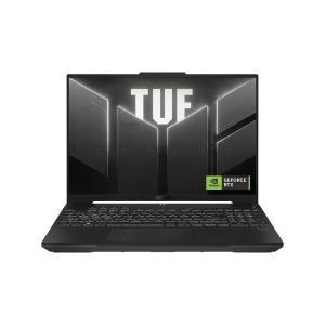 ASUS TUF F16 FX607VJ-RL012W Gaming Laptop - Series 1 5 210H, 16GB, 512GB SSD, NVIDIA GeForce RTX 3050 6GB, 16" WUXGA