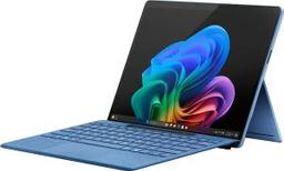 MICROSOFT EP2-08390 SURFACE PRO Copilot+ Laptop