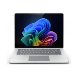 MICROSOFT ZXX-00004 SURFACE 7 Laptop - Qualcomm Snapdragon X Elite, 16GB, 1TB SSD, 13.8" (2304 x 1536) Touch + Copilot (Platinum)