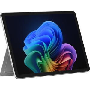 MICROSOFT EP2-33670 SURFACE PRO Laptop - Qualcomm Snapdragon X Plus, 16GB, 256GB, 12" (2196 x 1464) Touch