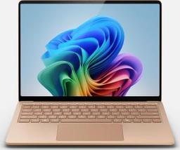 MICROSOFT ZXX-00028 SURFACE 7 Laptop