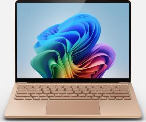 MICROSOFT ZXX-00028 SURFACE 7 Laptop - Qualcomm Snapdragon X Elite, 16GB, 1TB SSD, 13.8" (2304 x 1536) Touch + Copilot (Dune)