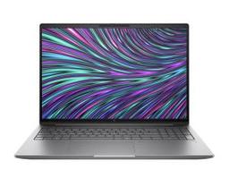 HP ZBOOK POWER G11 (2024) Mobile Workstation