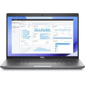 DELL PRECISION 3490 (2024) Mobile Workstation - Series 1 Ultra 7-155H, 16GB, 1TB SSD, 14" FHD