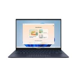ASUS ZENBOOK 14 UX3405CA-PZ052W (2025) Laptop