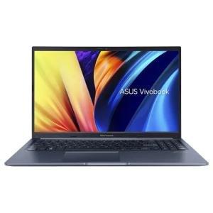 ASUS VIVOBOOK 15 M1502YA-BS51 Laptop - AMD Ryzen 5 7430U, 16GB, 512GB SSD, 15.6" FHD