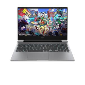 HP OMEN 16-AM0001TX (2024) Gaming Laptop - 14th Gen i7-14650HX, 16GB, 1TB SSD, NVIDIA GeForce RTX 5070 8GB, 16" WQXGA