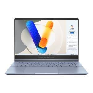 ASUS VIVOBOOK S 15 S5506MA-WS76 (2024) Laptop - Series 1 Ultra 7 155H, 16GB, 1TB SSD, 15.6" 3K