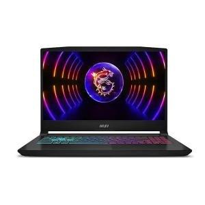 MSI KATANA 15 B13VFK-817US Gaming Laptop - 13th Gen i7-13620H, 16GB, 1TB SSD, NVIDIA GeForce RTX 4060 8GB, 15.6" FHD