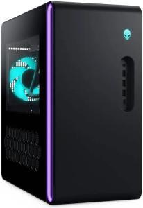 DELL ALIENWARE AURORA R16 (2025) Gaming Desktop - 2th Gen Ultra 9 285, 32GB, 2TB SSD, NVIDIA GeForce RTX 5070 Ti 16GB (Dos)