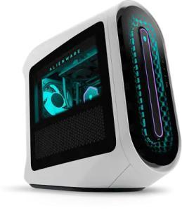 DELL ALIENWARE AURORA R15 Gaming Desktop - 13th Gen i9-13900KF, 64GB, 2TB SSD, NVIDIA GeForce RTX 4090 24GB