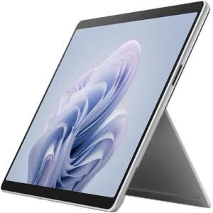 MICROSOFT ZEA-00007 SURFACE PRO 10 (2024) Tablet - Series 1 Ultra 7-165U, 64GB, 1TB SSD, 13" (2880 x 1920) Multi-Touch