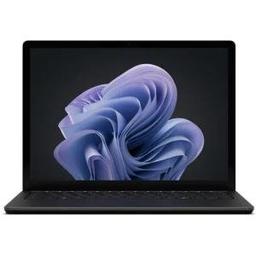 MICROSOFT ZJW-00014 SURFACE 6 (2024) Laptop